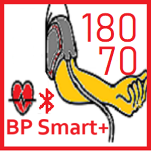 BP Icon