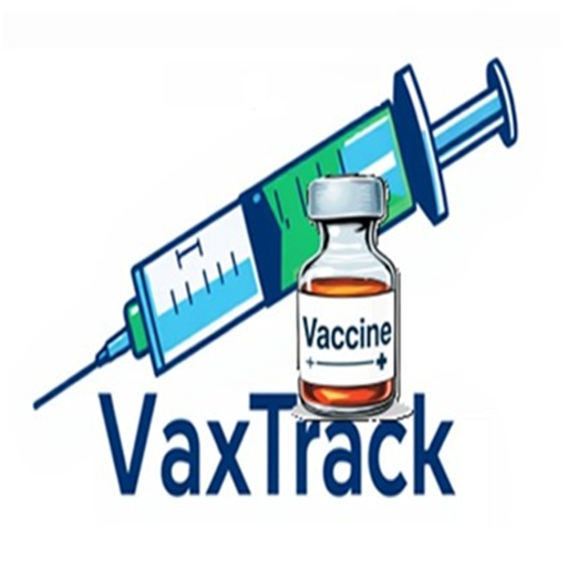 Vaccine Icon